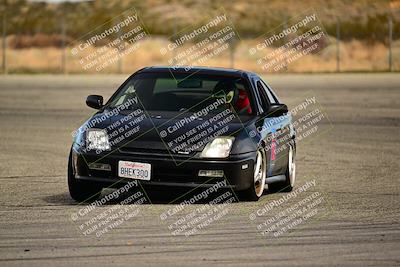 media/Feb-17-2024-Extreme Speed (Sat) [[f2f02d613c]]/Blue Group/Session 2 (Turn 14)/